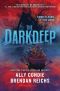 [The Darkdeep 01] • The Darkdeep